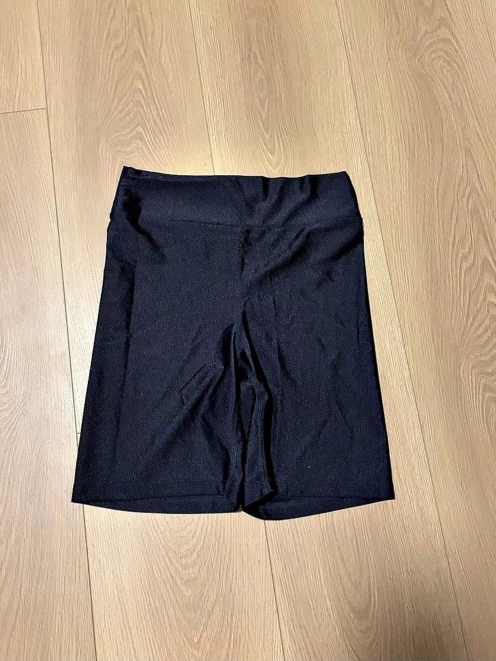Biker short June grandeur S
